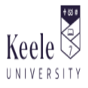http://www.ishallwin.com/Content/ScholarshipImages/127X127/Keele University-3.png